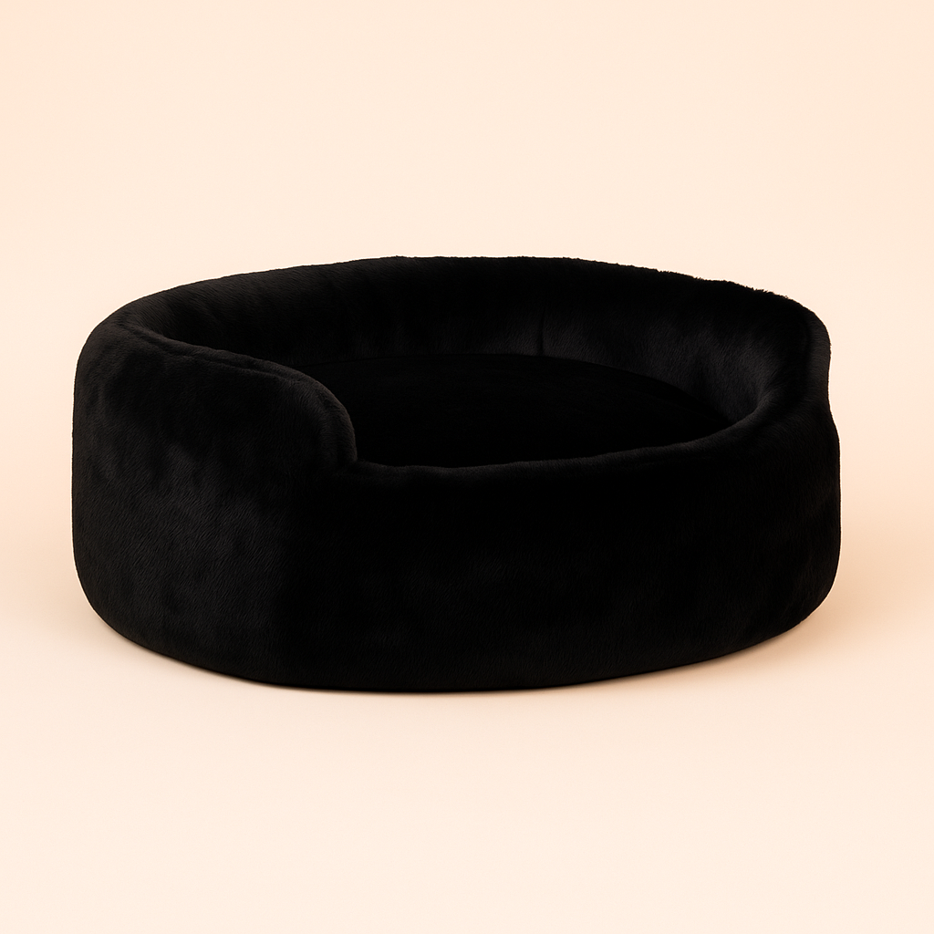 Fur Muse - Sensitive Shampoo for Dogs