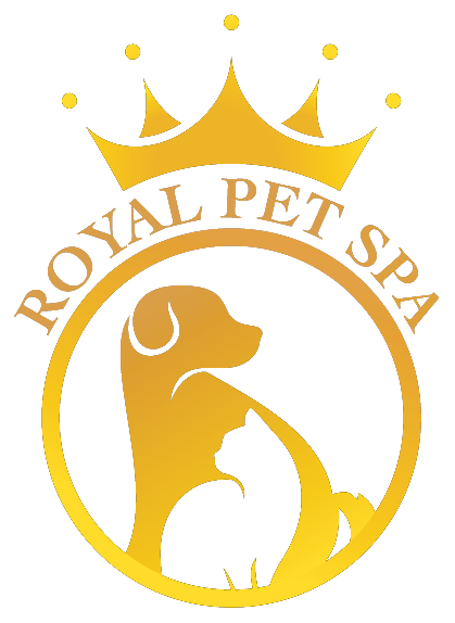 Royal Pet Spa